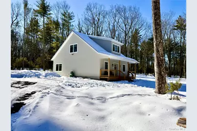 16 Leers Road, Glen Spey, NY 12737 - Photo 6