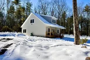 16 Leers Rd, Glen Spey, NY 12737 - Photo 6