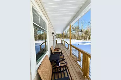 16 Leers Road, Glen Spey, NY 12737 - Photo 8