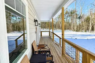 16 Leers Rd, Glen Spey, NY 12737 - Photo 8