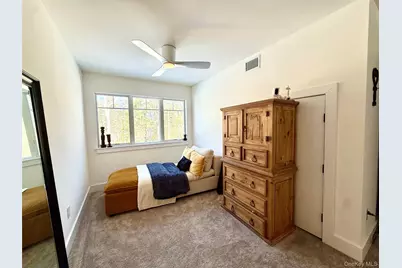 16 Leers Road, Glen Spey, NY 12737 - Photo 36