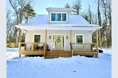 16 Leers Road, Glen Spey, NY 12737 - Photo 6