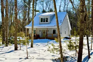 16 Leers Rd, Glen Spey, NY 12737 - Photo 2