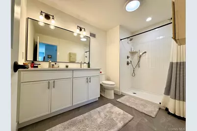 16 Leers Road, Glen Spey, NY 12737 - Photo 38