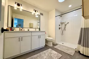 16 Leers Rd, Glen Spey, NY 12737 - Photo 38