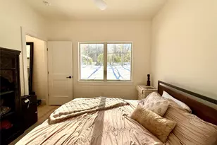 16 Leers Rd, Glen Spey, NY 12737 - Photo 28