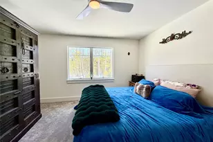 16 Leers Rd, Glen Spey, NY 12737 - Photo 38