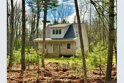 16 Leers Road, Glen Spey, NY 12737 - Photo 1