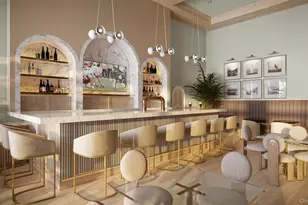 3 Juniper Ln, Yaphank, NY 11980 - Photo 18