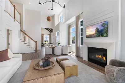 3 Juniper Lane #94, Yaphank, NY 11980 - Photo 6