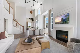 3 Juniper Ln, Yaphank, NY 11980 - Photo 6