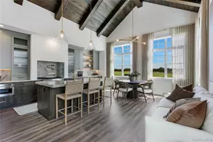 3 Juniper Ln, Yaphank, NY 11980 - Photo 2