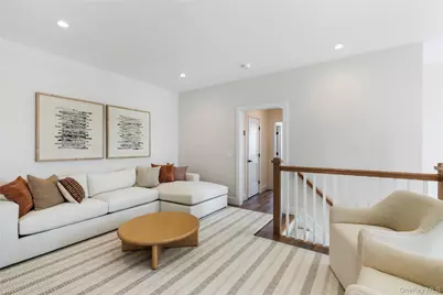 3 Juniper Lane #94, Yaphank, NY 11980 - Photo 12