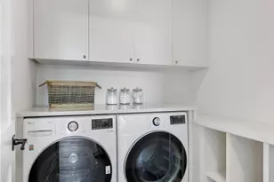 3 Juniper Ln, Yaphank, NY 11980 - Photo 10