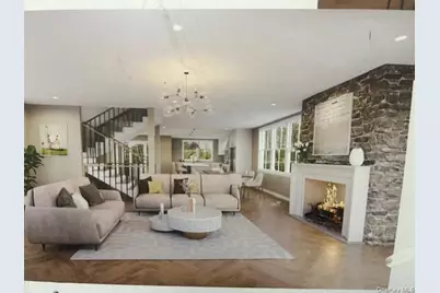 1763 Park Street, Peekskill, NY 10566 - Photo 2