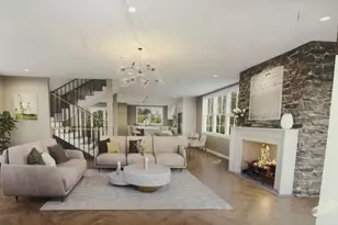 1763 Park St, Peekskill, NY 10566 - Photo 2