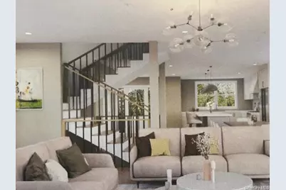 1763 Park Street, Peekskill, NY 10566 - Photo 4