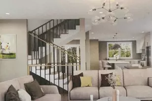 1763 Park St, Peekskill, NY 10566 - Photo 4