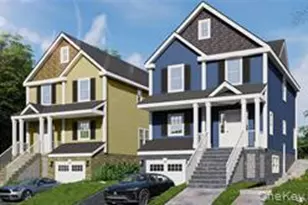 1763 Park St, Peekskill, NY 10566 - Photo 1