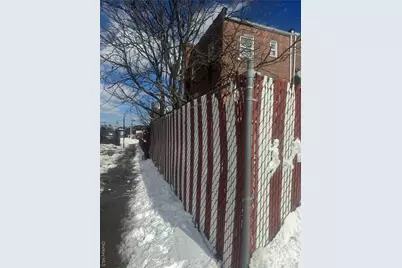 21602 115th Court, Cambria Heights, NY 11411 - Photo 4