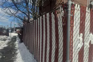 216-02 115th Ct, Cambria Heights, NY 11411 - Photo 4