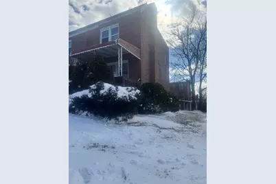 21602 115th Court, Cambria Heights, NY 11411 - Photo 4