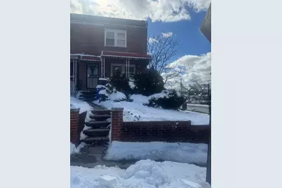21602 115th Court, Cambria Heights, NY 11411 - Photo 2