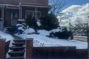 216-02 115th Ct, Cambria Heights, NY 11411 - Photo 2