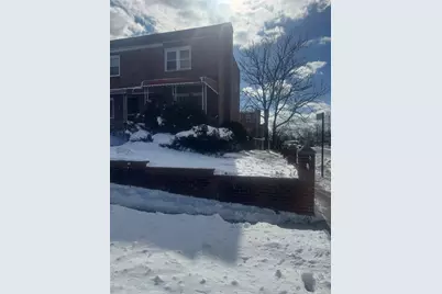 21602 115th Court, Cambria Heights, NY 11411 - Photo 2