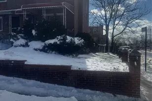 216-02 115th Ct, Cambria Heights, NY 11411 - Photo 2