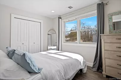 1150 Ruth Road, Mattituck, NY 11952 - Photo 14