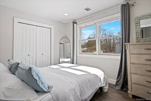 1150 Ruth Rd, Mattituck, NY 11952 - Photo 14