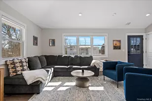 1150 Ruth Rd, Mattituck, NY 11952 - Photo 4