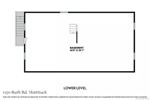 1150 Ruth Rd, Mattituck, NY 11952 - Photo 18