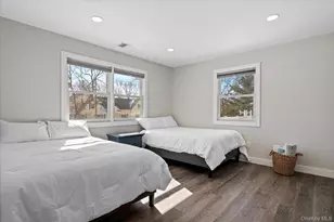 1150 Ruth Rd, Mattituck, NY 11952 - Photo 12