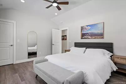 1150 Ruth Road, Mattituck, NY 11952 - Photo 10