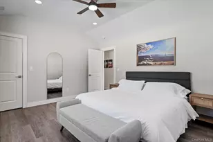 1150 Ruth Rd, Mattituck, NY 11952 - Photo 10