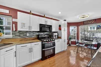 104 Crystal Hill Drive, Pomona, NY 10970 - Photo 16