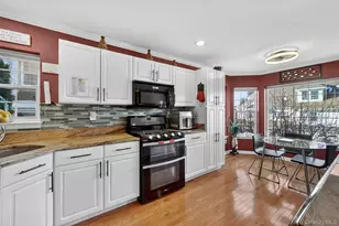 104 Crystal Hill Dr, Pomona, NY 10970 - Photo 16