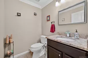 104 Crystal Hill Dr, Pomona, NY 10970 - Photo 14