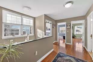 104 Crystal Hill Dr, Pomona, NY 10970 - Photo 30