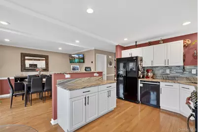 104 Crystal Hill Drive, Pomona, NY 10970 - Photo 18