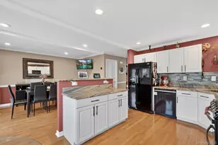 104 Crystal Hill Dr, Pomona, NY 10970 - Photo 18