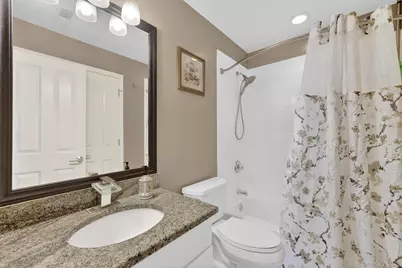 104 Crystal Hill Drive, Pomona, NY 10970 - Photo 34