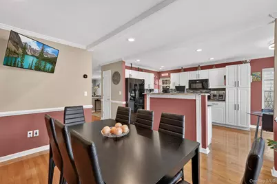 104 Crystal Hill Drive, Pomona, NY 10970 - Photo 24