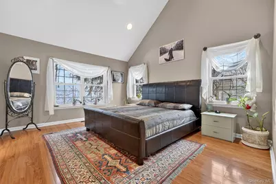 104 Crystal Hill Drive, Pomona, NY 10970 - Photo 26