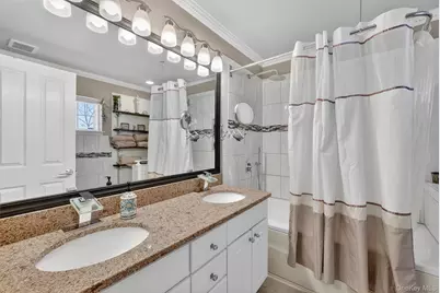 104 Crystal Hill Drive, Pomona, NY 10970 - Photo 28