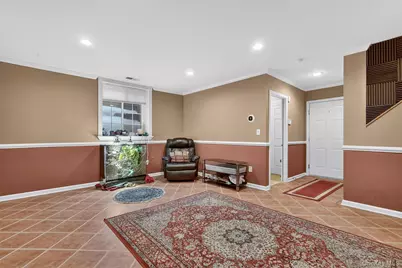 104 Crystal Hill Drive, Pomona, NY 10970 - Photo 38