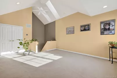 104 Crystal Hill Drive, Pomona, NY 10970 - Photo 36