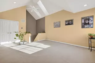 104 Crystal Hill Dr, Pomona, NY 10970 - Photo 36